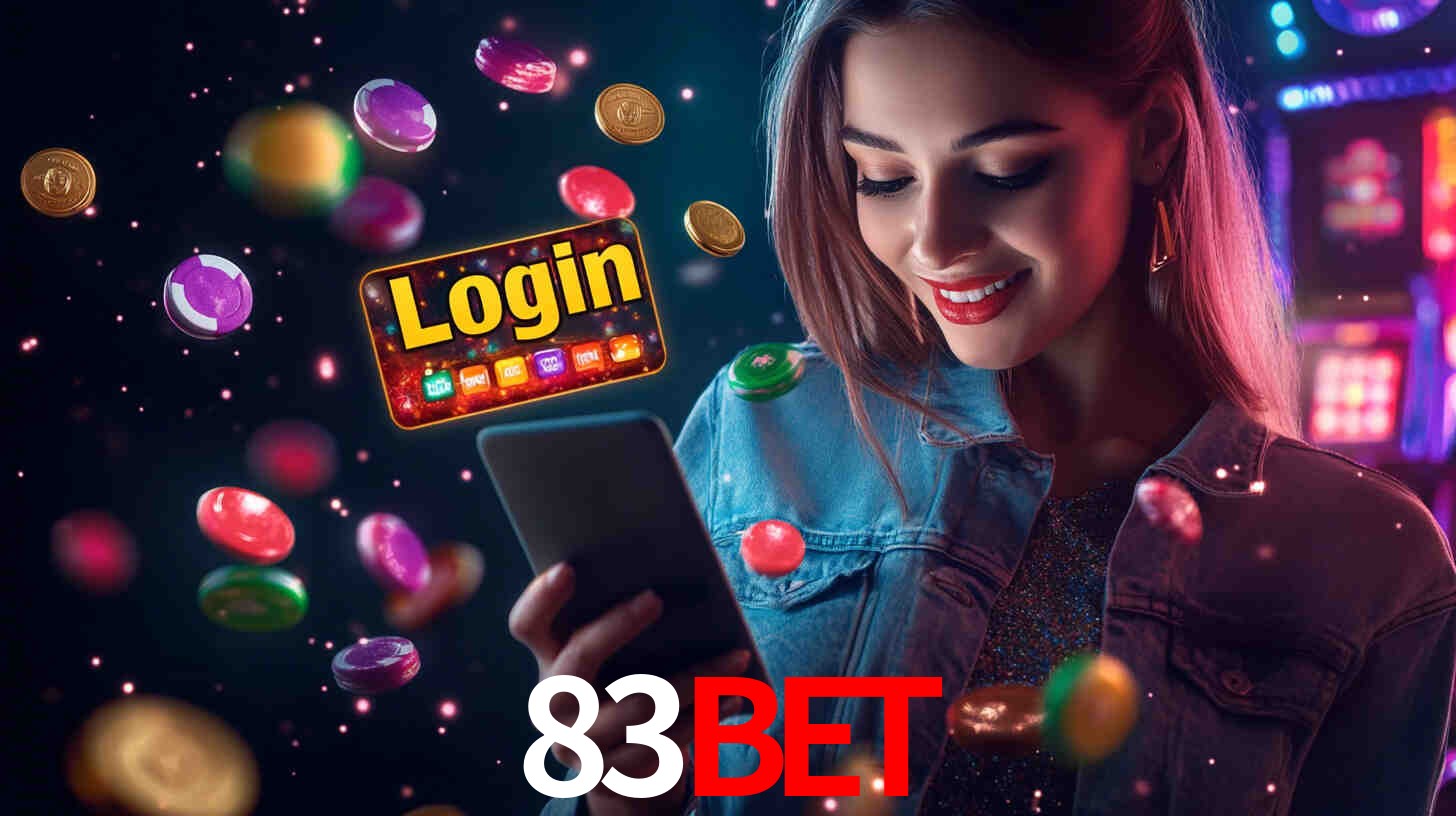 Descubra o Programa VIP da 83Bet: Vantagens Exclusivas para Jogadores