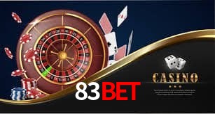 Estratégias Crash Games 83Bet
