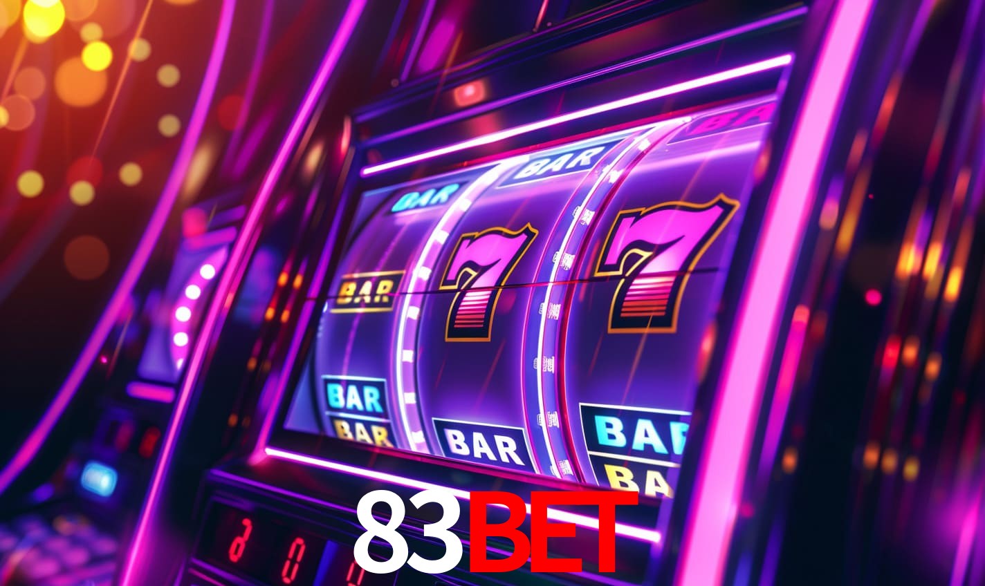 83Bet