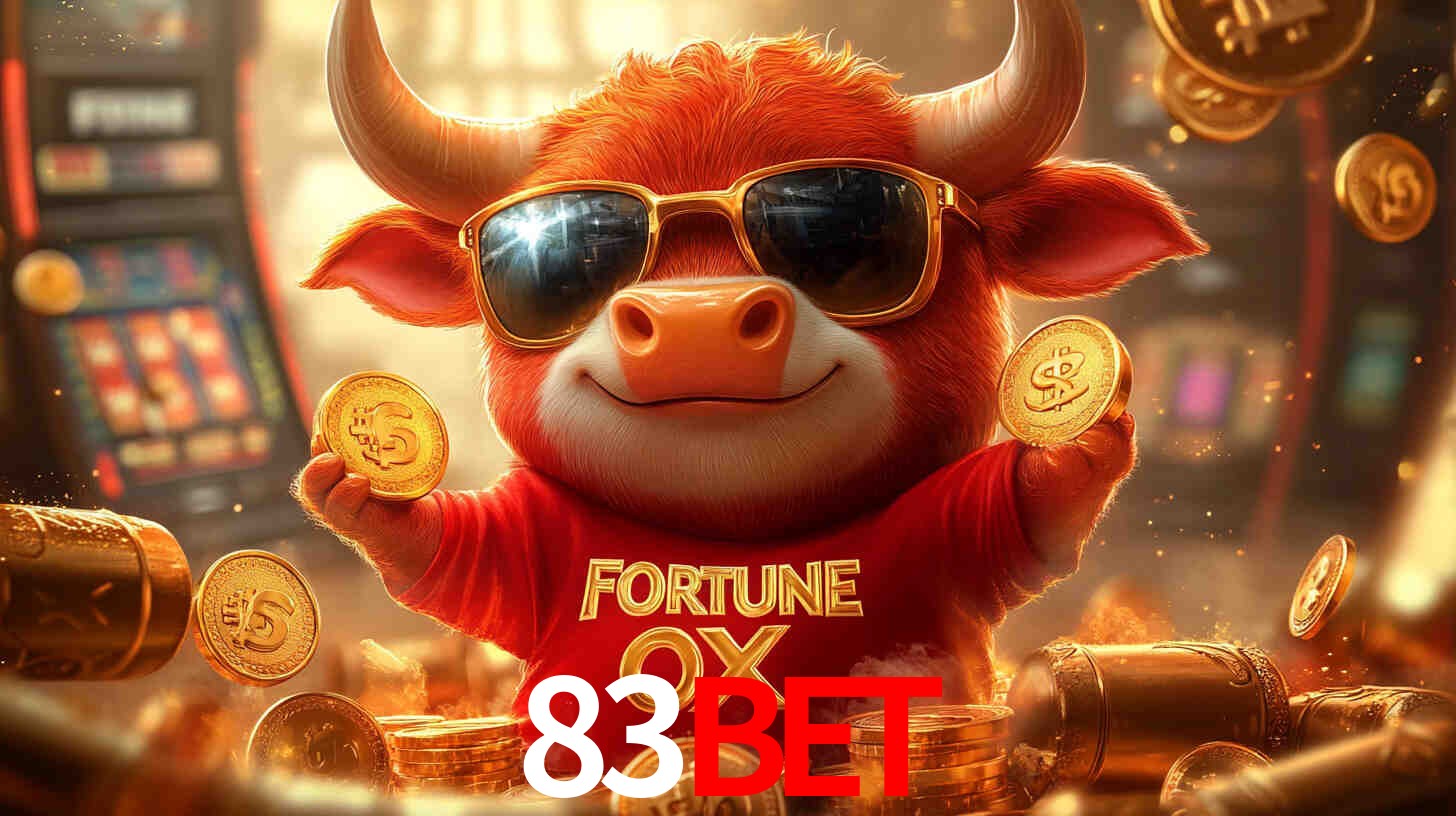 83Bet.Com