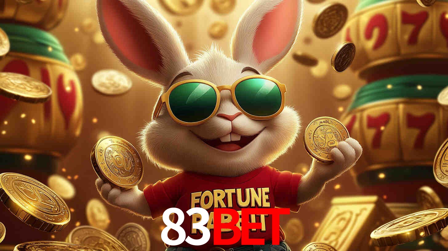 83Bet,83Bet.Com