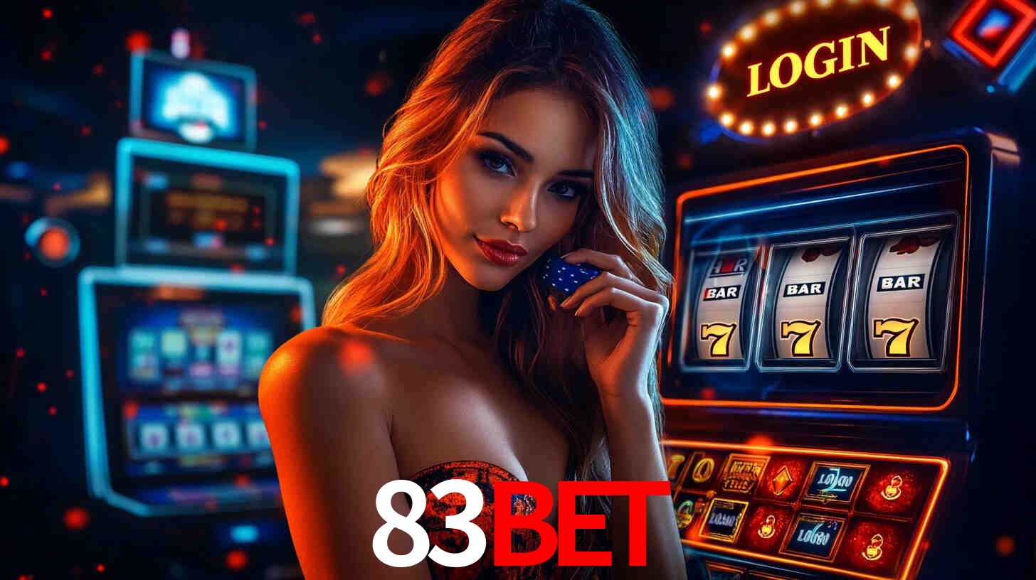 83Bet,83Bet.Com