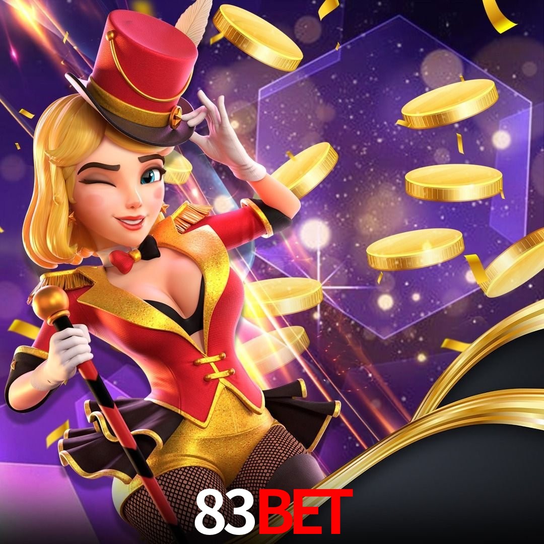 Crash Games Strategies 83Bet