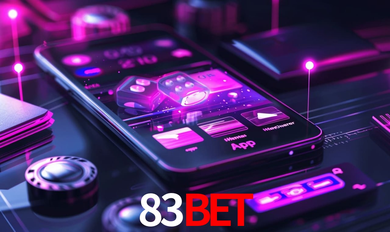 Basketball Betting 83Bet