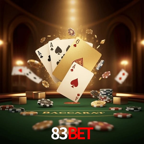 Aviator Game 83Bet