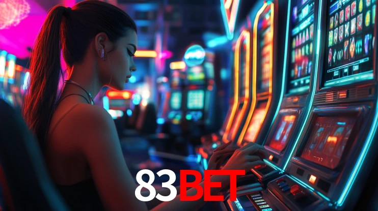 83Bet,83Bet.Com