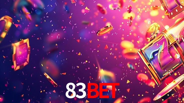 A Emoção da Loteria na 83Bet: Uma Chance de Mudança de Vida