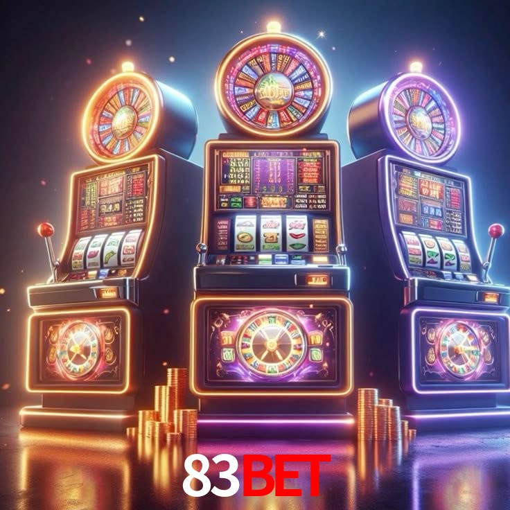 83Bet,83Bet.Com