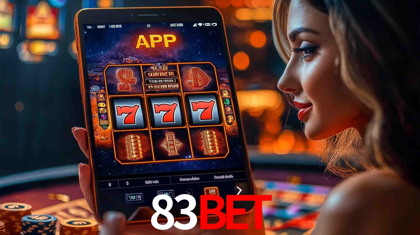 83Bet