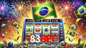 Player Reviews 83Bet