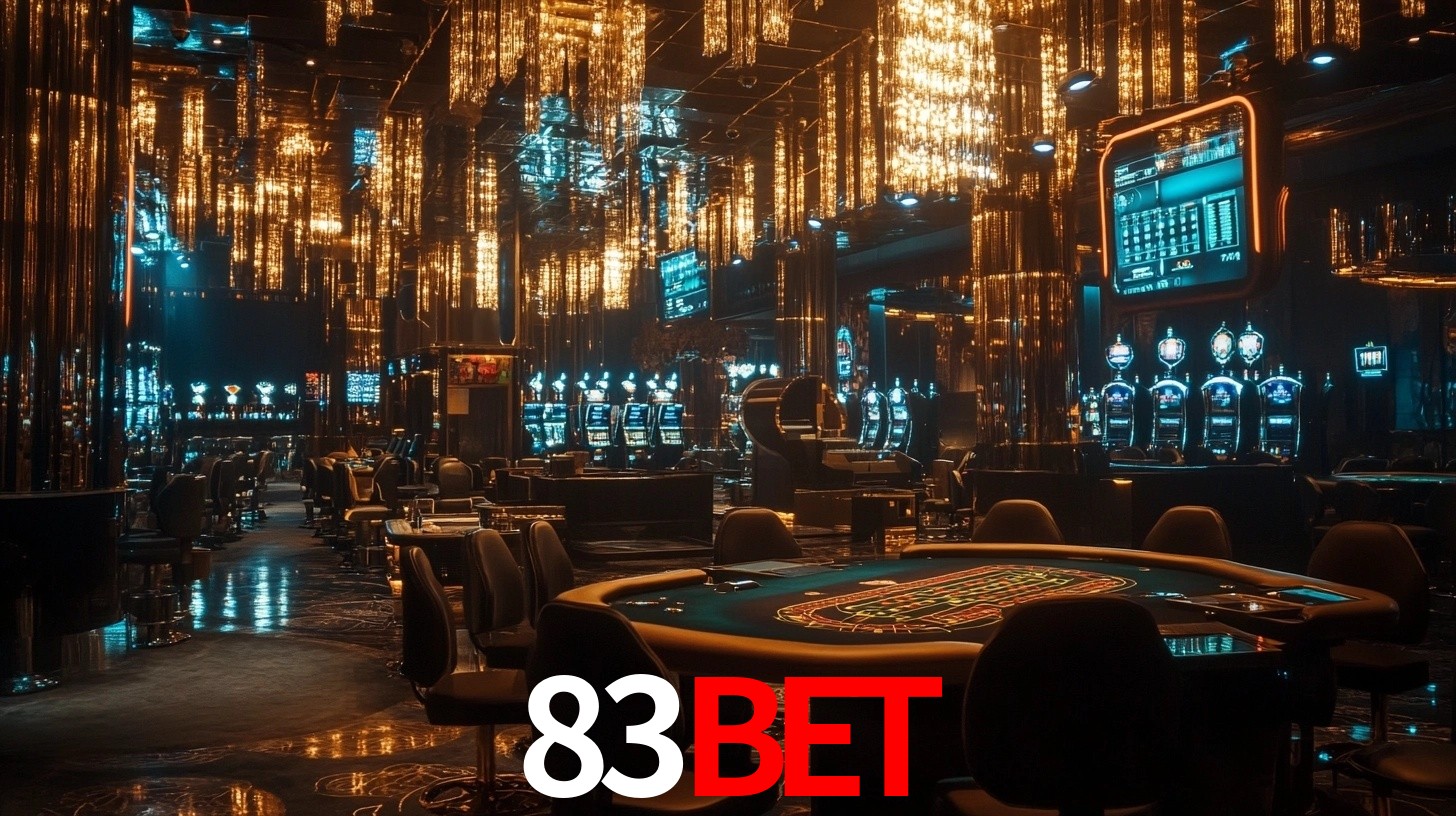 83Bet,83Bet.Com