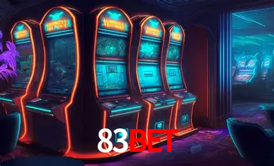 Descubra a Essência do 83Bet: Nossa História e Compromissos