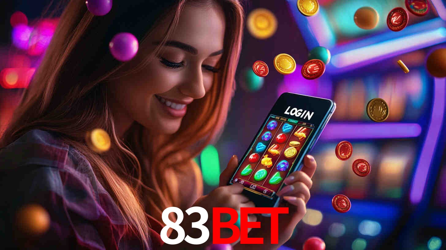 83Bet