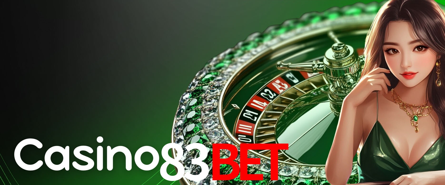 Flash Promotion 83Bet