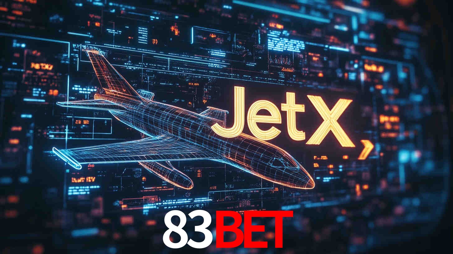 Desvendando o Mundo dos Jogos Virtuais na 83Bet