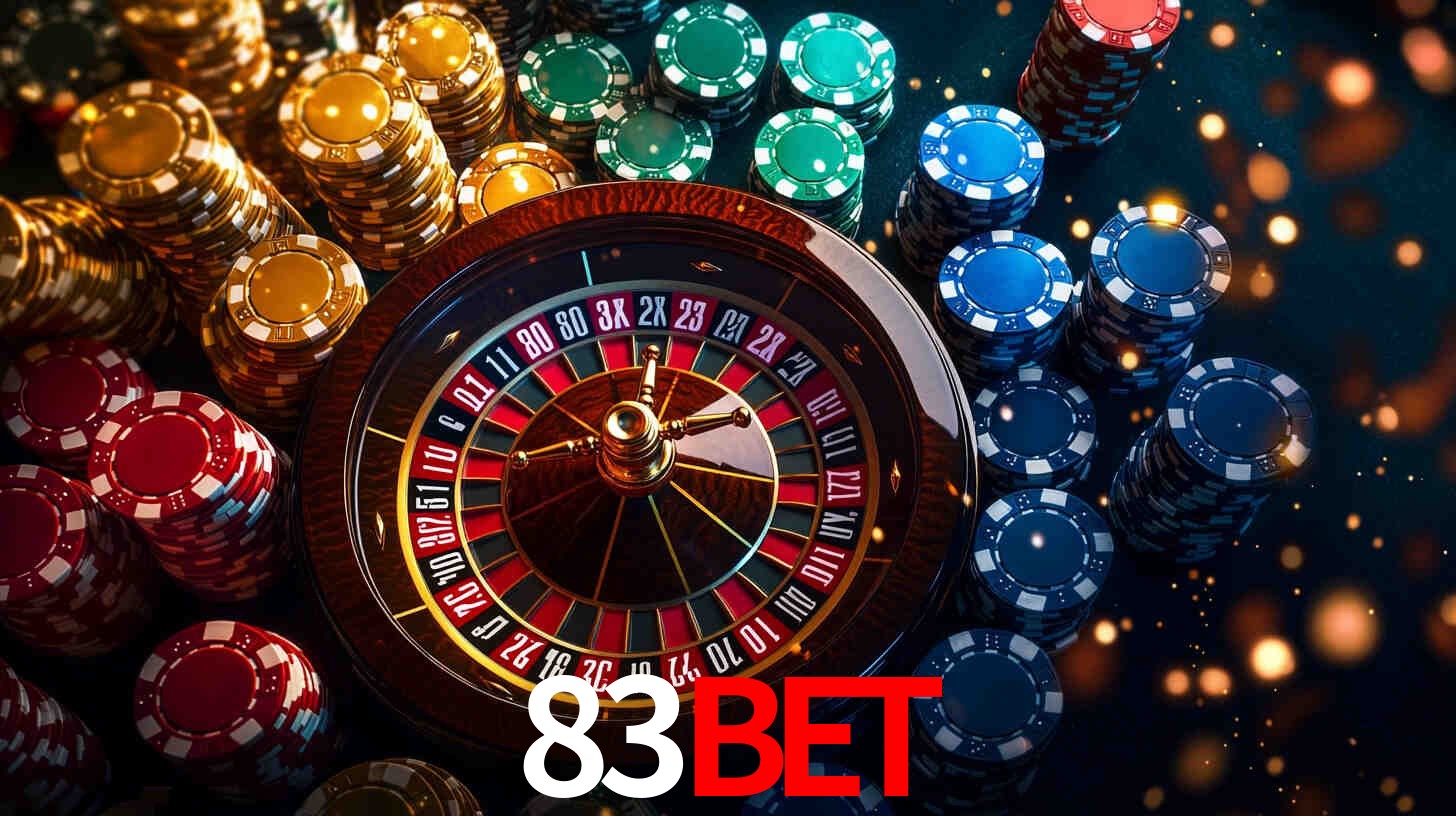 Exclusive Games 83Bet