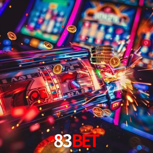 PIX Instantâneo 83Bet