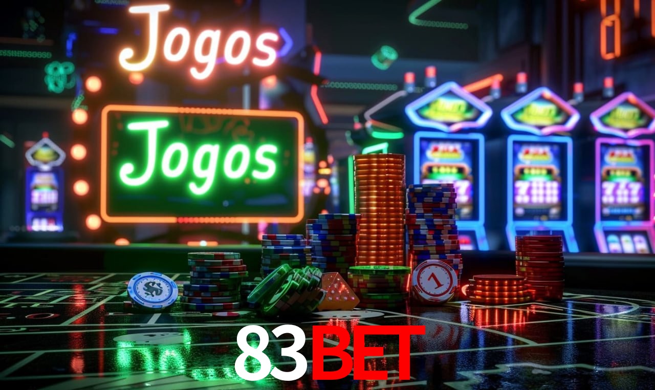 83Bet