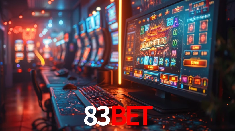 83Bet