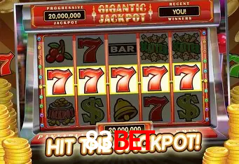 Descubra o Mundo do Cassino Online com 83Bet
