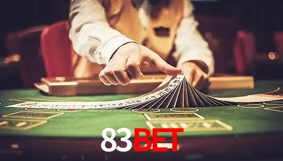 Crash Games Statistics 83Bet