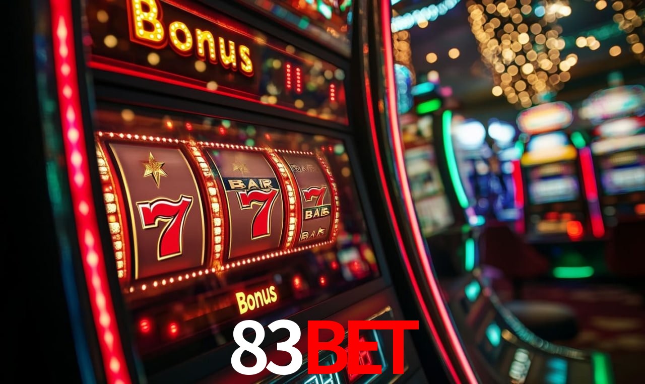 83Bet.Com