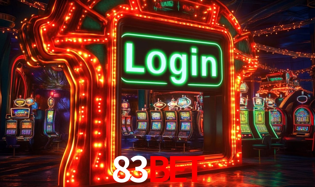 Jogo Aviator 83Bet