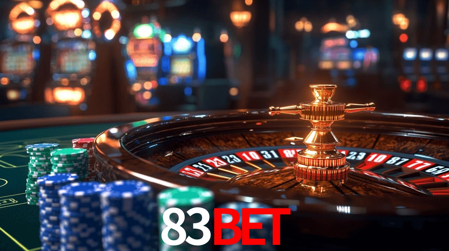 83Bet