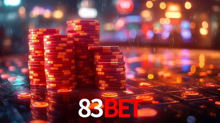 83Bet