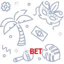 Descubra a Magia dos Jogos de Arcade no 83Bet