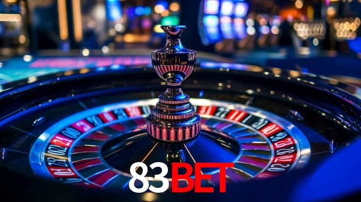 83Bet