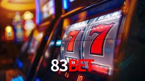 Login Seguro 83Bet