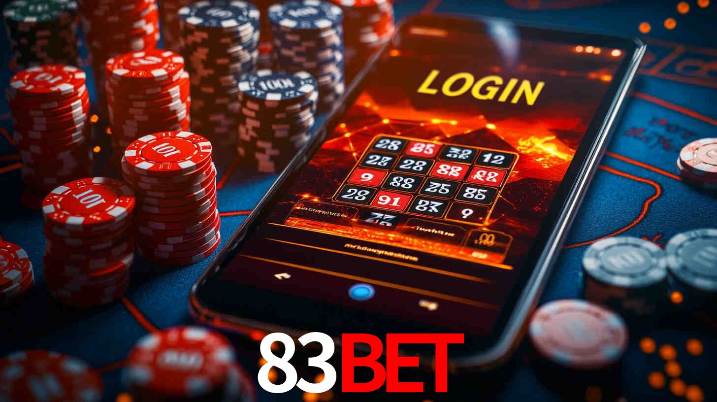83Bet