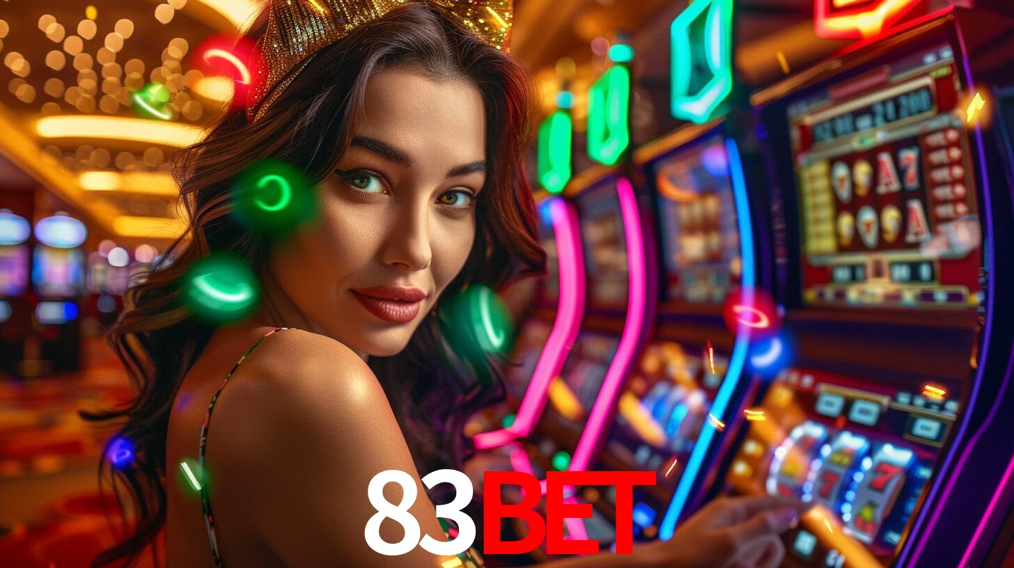 Mercados ao vivo e cash out na 83Bet