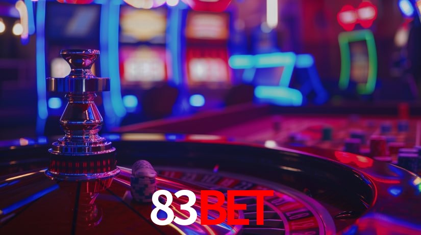 83Bet