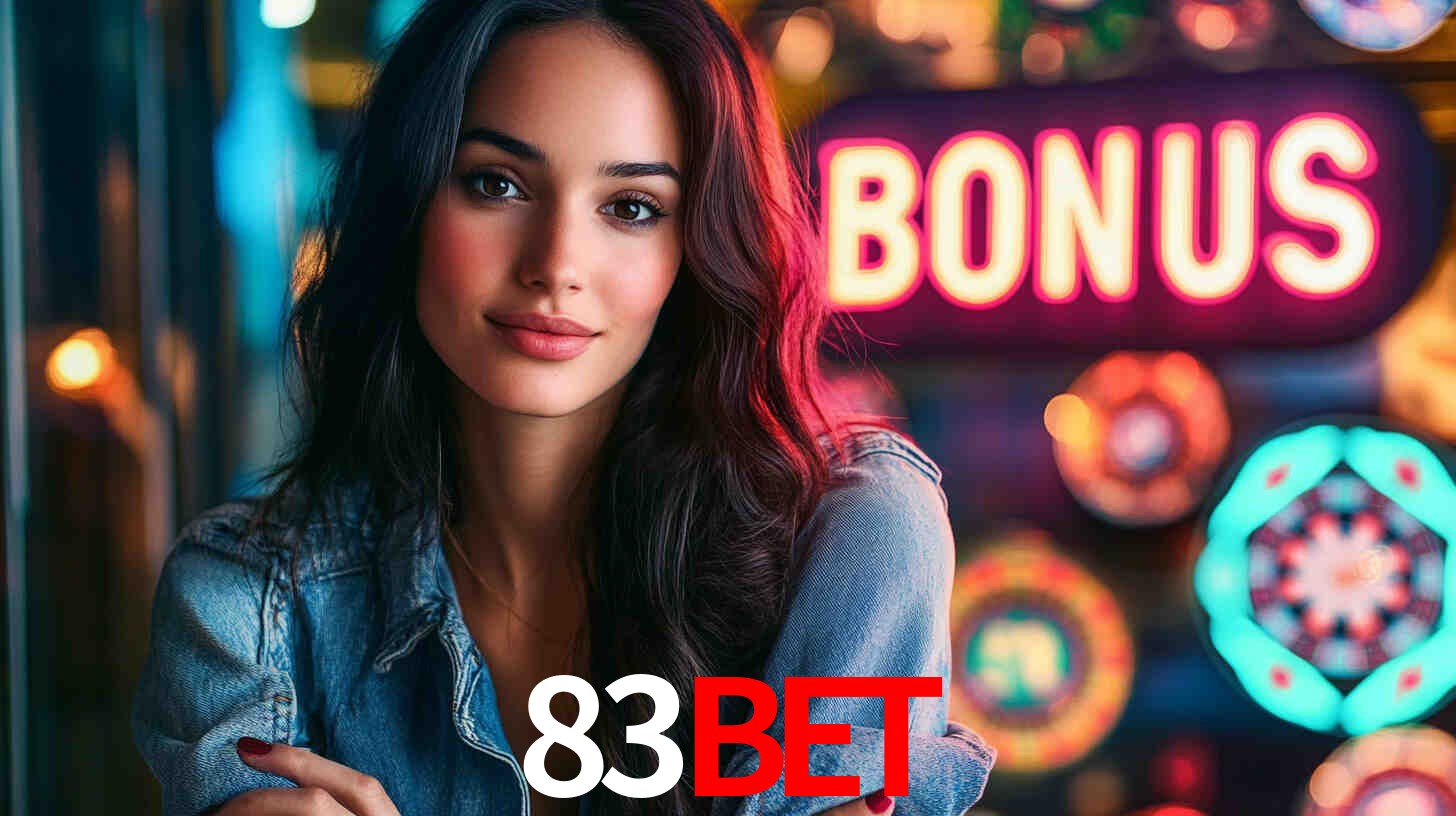 83Bet: Jogue Crash e Experimente Alta Recompensa Instantânea