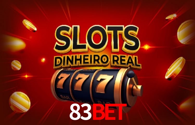 Ofertas Exclusivas 83Bet