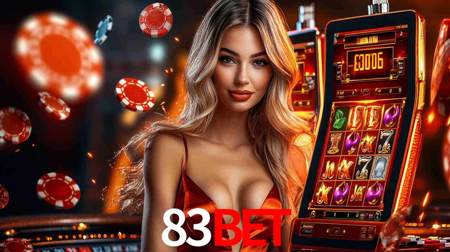 83Bet,83Bet.Com