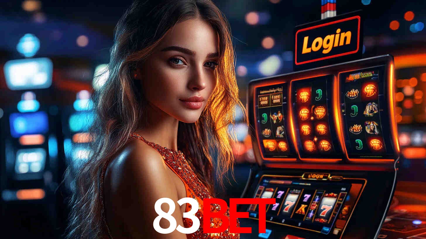 83Bet,83Bet.Com