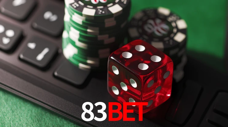 Secure Login 83Bet