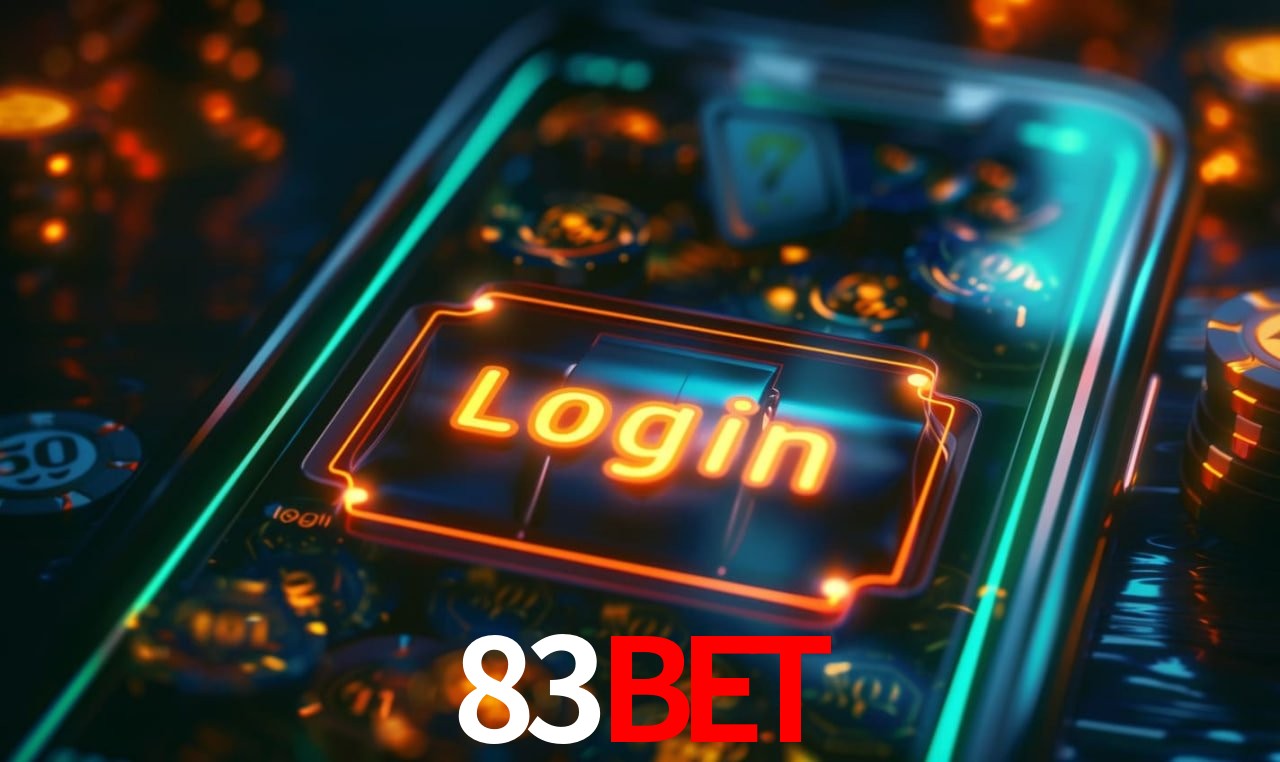 Football Betting 83Bet