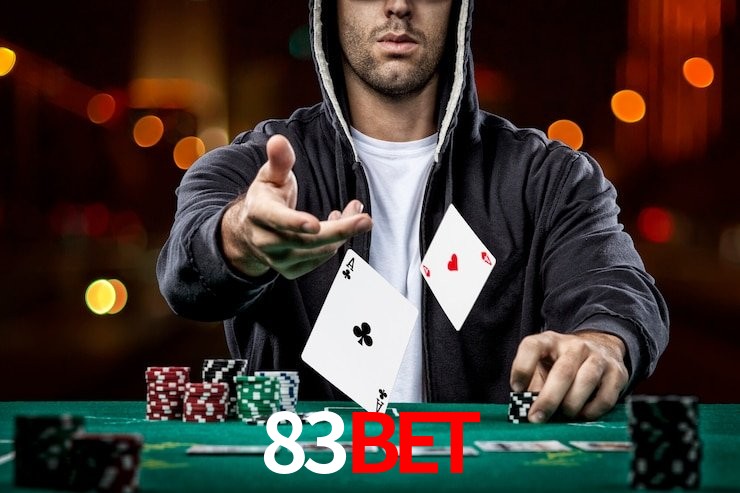 83Bet,83Bet.Com