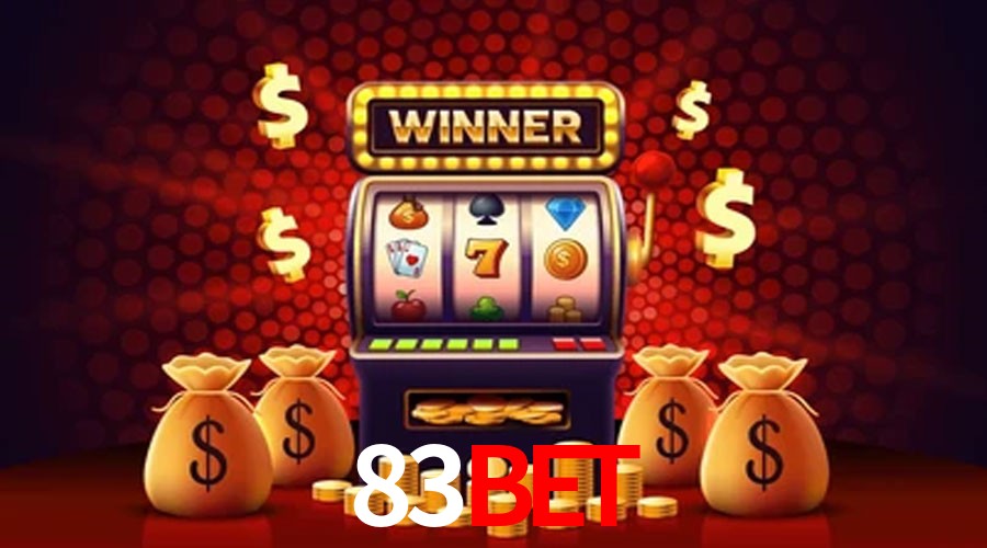 Quick Registration 83Bet
