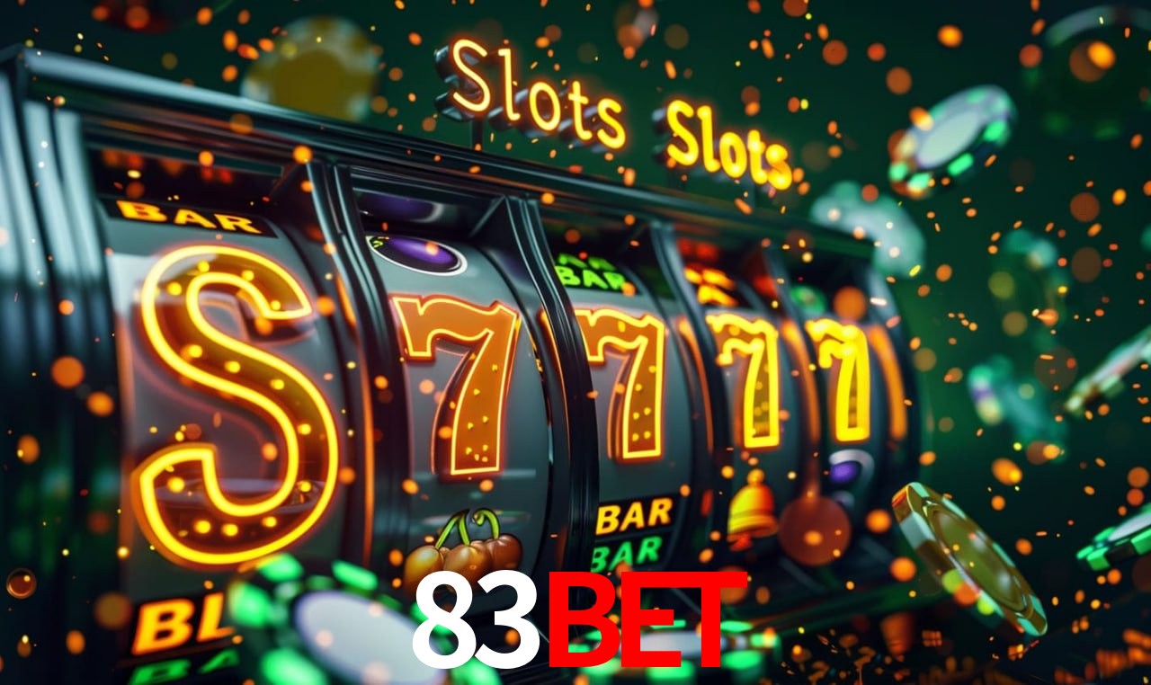 Mesa de Blackjack 83Bet