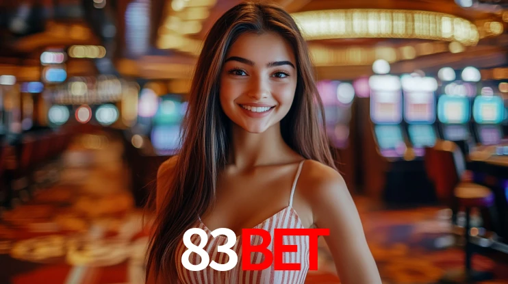 Premium Interface 83Bet