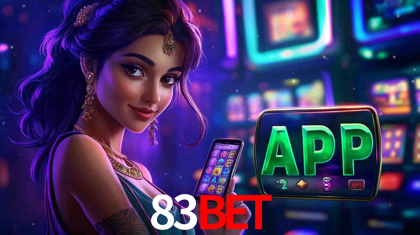 83Bet,83Bet.Com