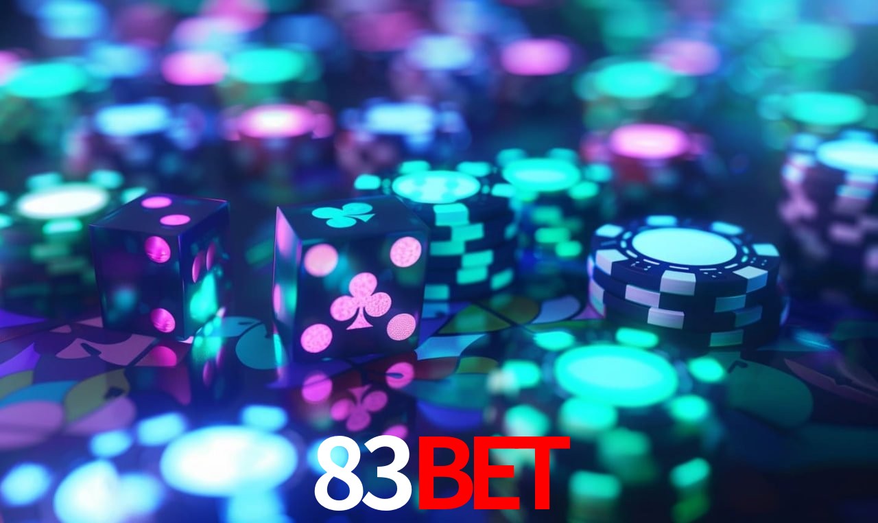 Programa VIP 83Bet