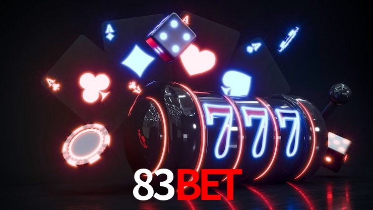 Sports Statistics 83Bet