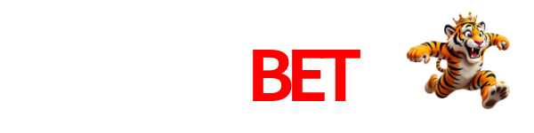 83Bet
